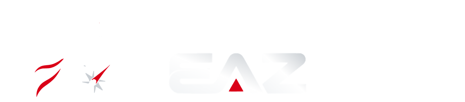 EAZIMUT
